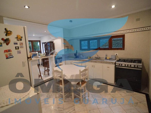 Imagem 5 de 22 de Jardim Acapulco, Oportunidade. - Ca0126 - 34709927