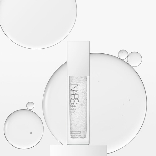 Nars Serum Light Reflecting Firming 30ml