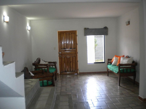 Imagen 5 de 14 de Eloisa Mejia Rentahouse Vende Casa En Pueblo De San Diego 21-15106