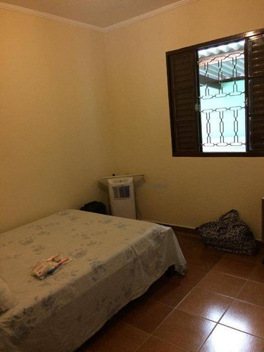 Imagem 19 de 24 de Chácara Com 2 Dormitórios À Venda, 1800 M² Por R$ 235.000,00 - Ana Dias - Itariri/sp - Ch0014