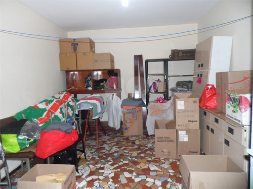 Imagem 30 de 30 de Apartamento De 98,82 M² De Área Total, Possuindo 2 Dormitórios, Sala E Vaga De Garagem - Reo561894