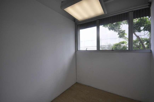 Imagem 21 de 27 de Prédio Comercial Para Locação, Água Branca, São Paulo - . - Pr0018