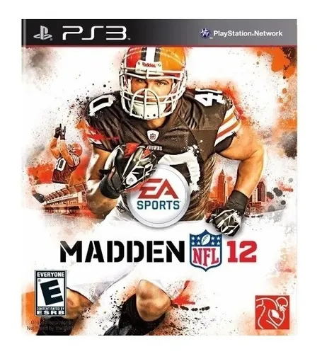 Madden 18 sale ps3
