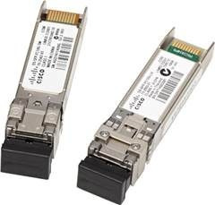 Cisco Ds-sfp-fc40-sw 8 Gbps 1 X Network - 8gb Fc Sw Lc Mm