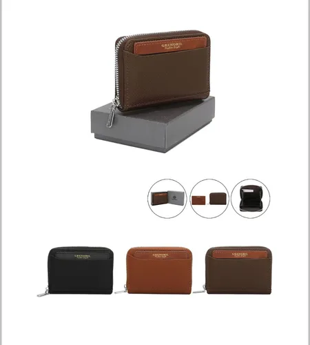 Cartera zjmd precio hotsell