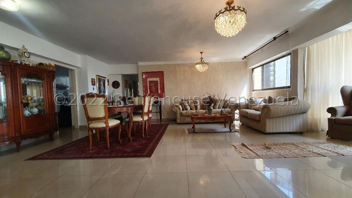Apartamento En Venta Jose Carrillo If Mls #23-2376