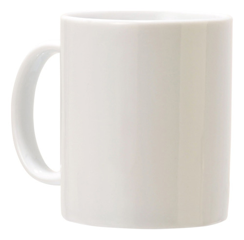 Taza Personalizable Calidad Premium