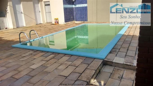 Imagem 1 de 21 de Casas À Venda Em Bragança Paulista/sp - Compre A Sua Casa Aqui! - 1313861