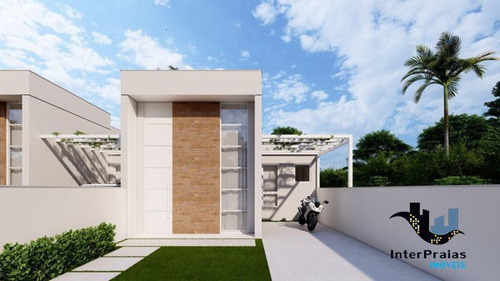 Imagem 4 de 6 de Casa Térrea Com 3 Quartos - 872960-v