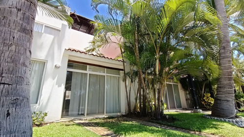 Imagen 2 de 24 de Renta De Villa En Acapulco Diamante - Terrasol