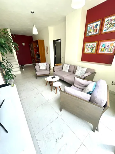 Casa En Venta En La Herradura