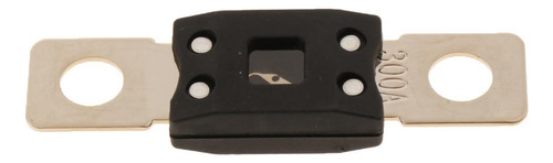 Fusible De Perno Automotriz Mega Slo-blo 300a