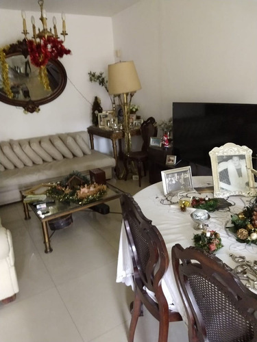 Se Vende Increible Casa En Barrio Maipu