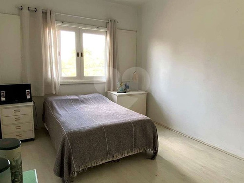Palos Verdes - 4 Ds/ 2sts - 298-im533970