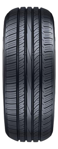 Pneu Milever Mp270 215/65r16 Aro 16 98v Kit2
