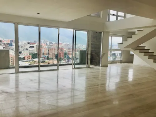 Venta Ph Dúplex Chulavista