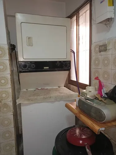 Venta Apartamento San Martin