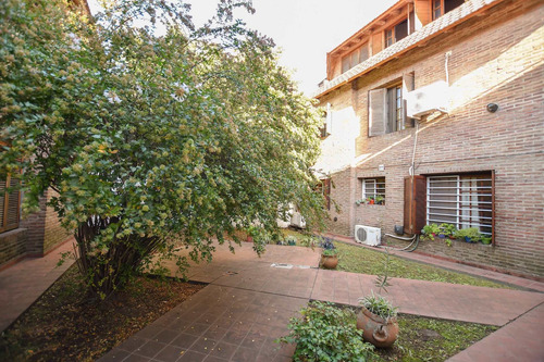 Departamento En Venta 3 Dormitorios La Plata