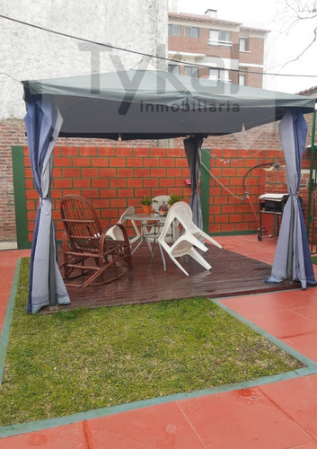 Imagen 4 de 23 de 2 Departamentos En Block - A 1 Cuadra Del Mar Con Gas Natural !