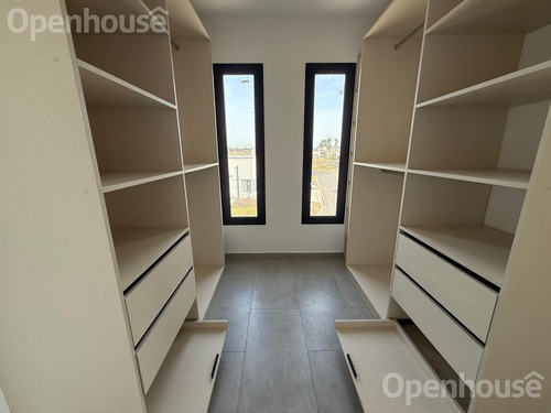 Venta Casa En San Pablo