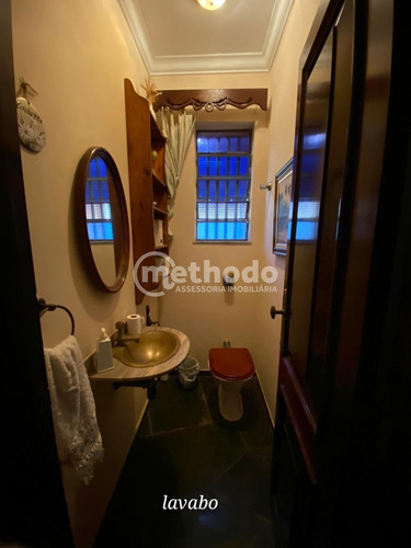 Casa - Ca00685 - 68210255