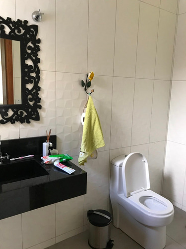 Imagem 12 de 14 de Chacara Em Condominio Antes Do Centro!! Cod:976