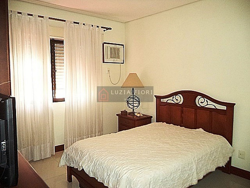 Imagem 15 de 29 de Apartamento - 026 - 68237136
