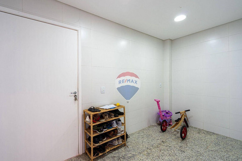 Imagem 16 de 30 de Casa Com 5 Dormitórios À Venda, 636 M² Por R$ 1.699.000,00 - Jordanésia - Cajamar/sp - Ca0047