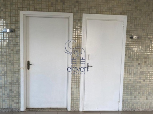 Imagem 25 de 29 de Apartamento Luxo Rio Vermelho- Salvador (ba): Maison Montmartre 4 Suites Com 4 Vagas - Ag200 - 70017750