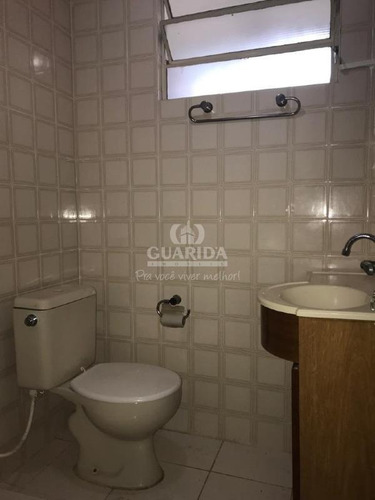 Imagem 9 de 14 de Oportunidade Zona Sul Próximo Wenceslau! - 8367
