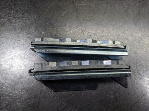 Sunnen Master Holder Set T20kv1x (loc2825a) Yyz