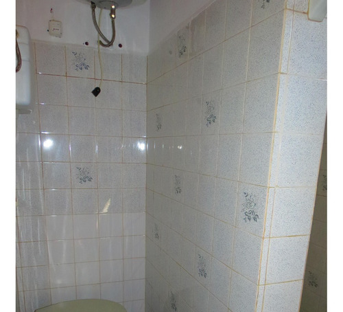 Imagen 6 de 12 de Alquiler Anual Casa 2 Dormitorios La Paloma Costa Azul Rocha