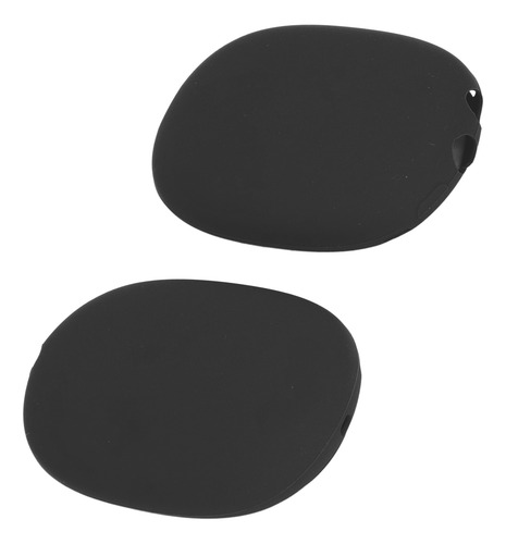 Kit Protector Para Auriculares, Funda Protectora, Diadema De