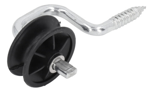 Isolador Elétrico De Postes De Vedação Em Aço Galvanizado À