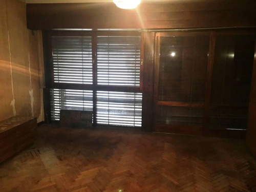 Imagen 19 de 30 de Casa Chalet En Venta Ubicado En Santa Clara, San Fernando, G.b.a. Zona Norte