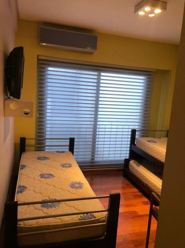 Imagen 25 de 28 de Excelente 3 Ambientes - Barrio Norte
