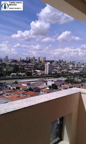 Imagem 4 de 7 de Sala Comercial Na Vila Carrão - 3265