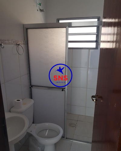 Imagem 9 de 13 de Casa - Ca00631 - 34600321