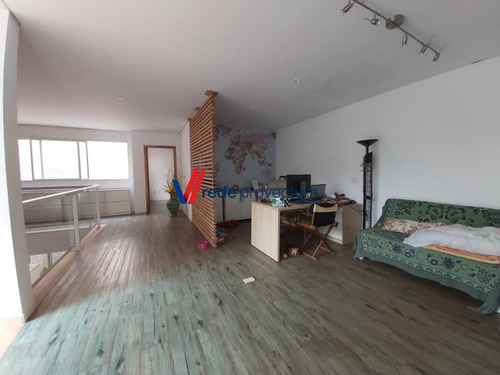 Imagem 24 de 30 de Casa À Venda Em Betel - Ca284215