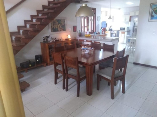 Imagem 4 de 20 de Casa Em Centro, Maricá/rj De 401m² 4 Quartos À Venda Por R$ 900.000,00 - Ca350528-s