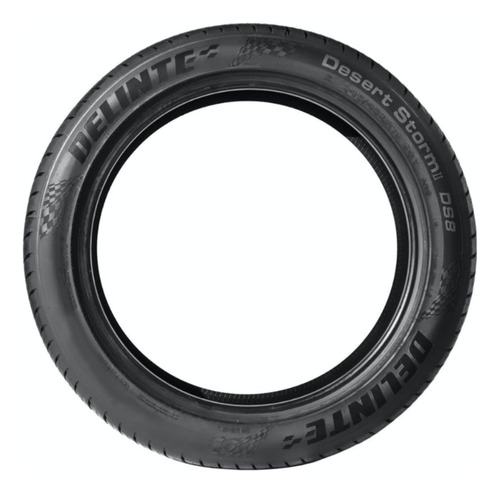 Pneu 285/45 Zr19 107y Ds8 Desert Storm Ii Delinte