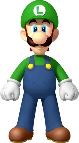 Juguetes de cheap mario y luigi