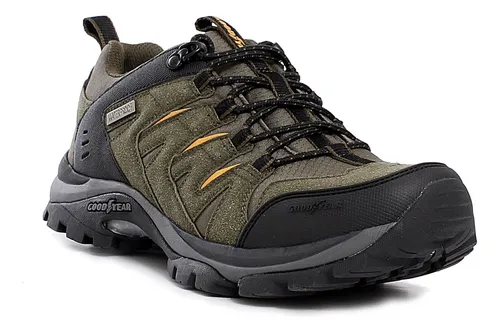 Goodyear zapatillas sale