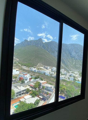 Imagen 5 de 30 de Departamento En Venta, Valle Poniente