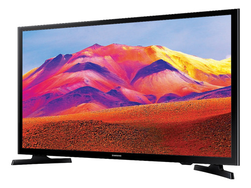 Pantalla 40 Pulgadas Smart Tv Samsung Full Hd Led !! Nueva!! (Usado)