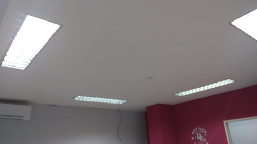 Imagen 8 de 10 de Local - Av. Mitre Al 6000 - Wilde