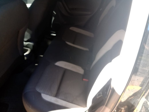 Citroen C3 Live