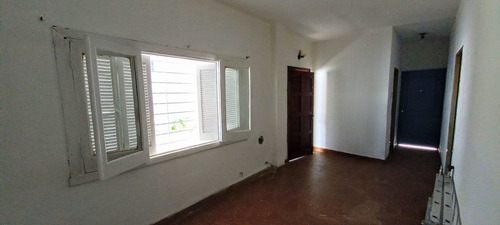 Imagen 8 de 20 de Casa Con Lote De 572 M2 -super Precio