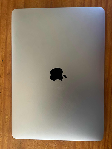 Mac Book Air Retina 2019