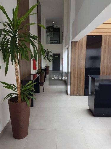 Imagem 17 de 18 de Apartamento Com 2 Dormitórios À Venda, 73 M² Por R$ 550.000,00 - Braga - Cabo Frio/rj - Ap0169